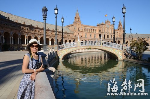 http://yisela.cn/uploadfile/2014/0827/20140827094746243.jpg