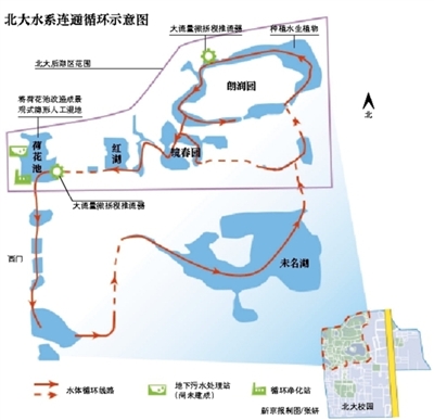http://yisela.cn/uploadfile/2014/0827/20140827113606670.jpg