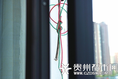 http://yisela.cn/uploadfile/2014/0828/20140828032722824.jpg