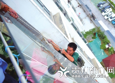 http://yisela.cn/uploadfile/2014/0828/20140828032828859.jpg
