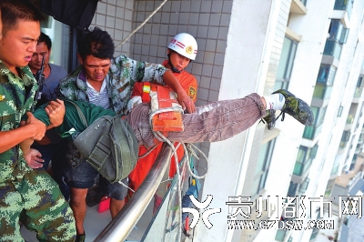 http://yisela.cn/uploadfile/2014/0828/20140828032904554.jpg