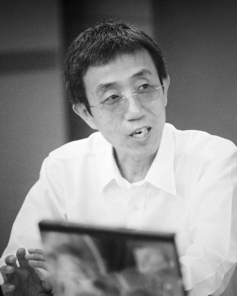 http://yisela.cn/uploadfile/2014/0828/20140828090433838.jpg