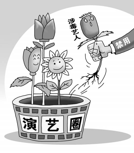 http://yisela.cn/uploadfile/2014/0828/20140828090512893.jpg