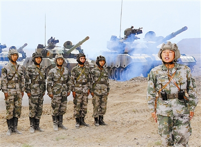 http://yisela.cn/uploadfile/2014/0828/20140828093819438.jpg