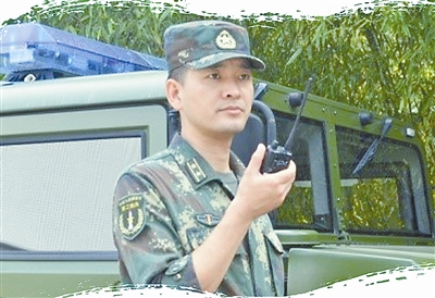 http://yisela.cn/uploadfile/2014/0828/20140828093900778.jpg