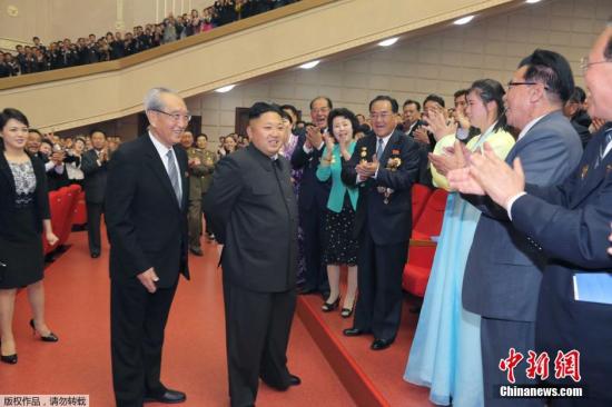 http://yisela.cn/uploadfile/2014/0828/20140828101144475.jpg