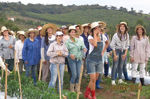 http://yisela.cn/uploadfile/2014/0828/20140828110056331.jpg