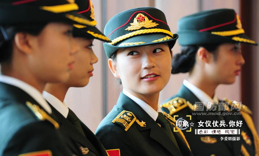http://yisela.cn/uploadfile/2014/0829/20140829032538991.jpg