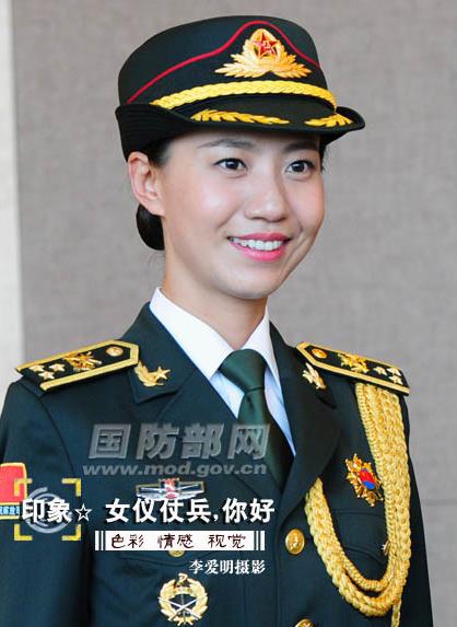 http://yisela.cn/uploadfile/2014/0829/20140829032616506.jpg