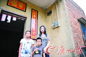 http://yisela.cn/uploadfile/2014/0829/20140829092346776.jpg