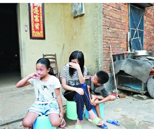 http://yisela.cn/uploadfile/2014/0829/20140829092422604.jpg