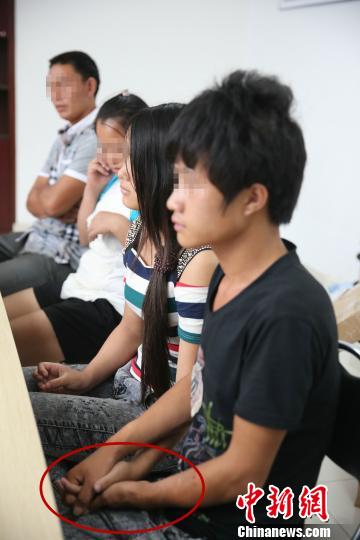 http://yisela.cn/uploadfile/2014/0901/20140901085437854.jpg