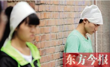 http://yisela.cn/uploadfile/2014/0902/20140902014538681.jpg