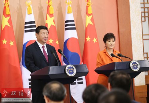 http://yisela.cn/uploadfile/2014/0902/20140902024332443.jpg