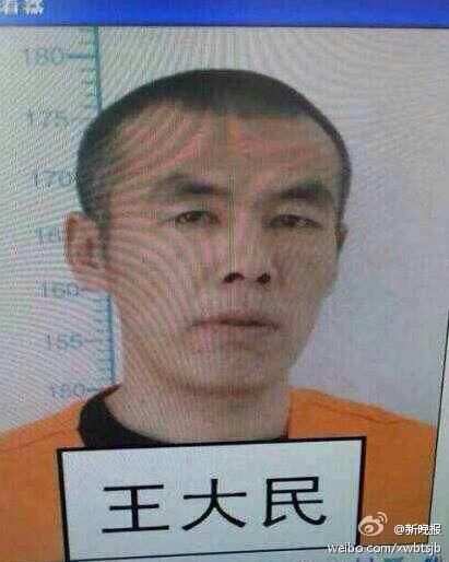 http://yisela.cn/uploadfile/2014/0902/20140902101548389.jpg