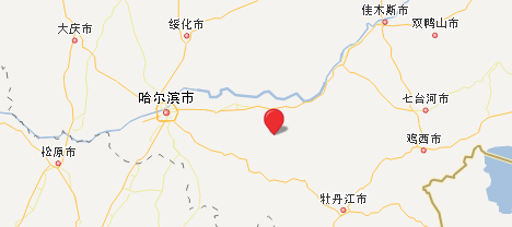 http://yisela.cn/uploadfile/2014/0902/20140902101633945.png