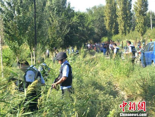 http://yisela.cn/uploadfile/2014/0902/20140902110156871.jpg