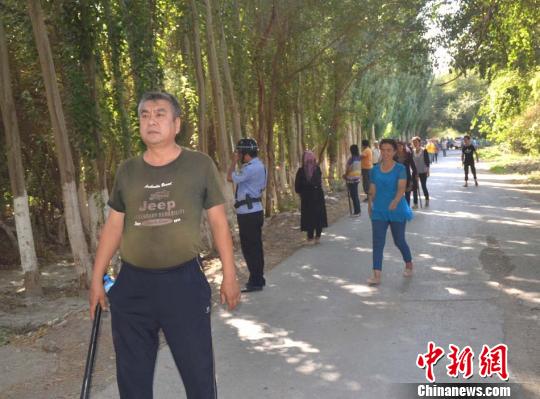 http://yisela.cn/uploadfile/2014/0902/20140902110245622.jpg
