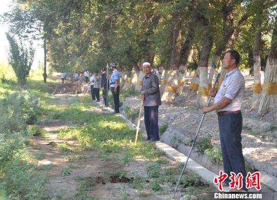 http://yisela.cn/uploadfile/2014/0902/20140902110324771.jpg