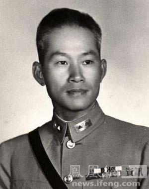 http://yisela.cn/uploadfile/2014/0903/20140903020751457.jpg
