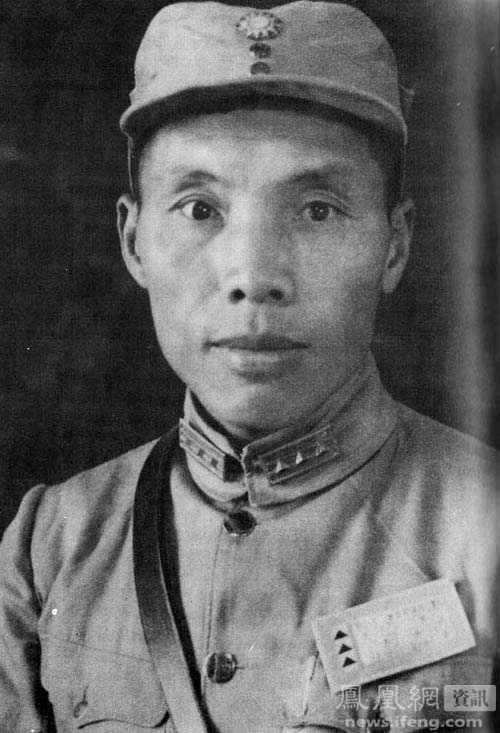 http://yisela.cn/uploadfile/2014/0903/20140903021023727.jpg