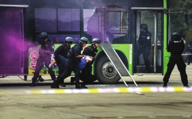 http://yisela.cn/uploadfile/2014/0903/20140903085508577.jpg