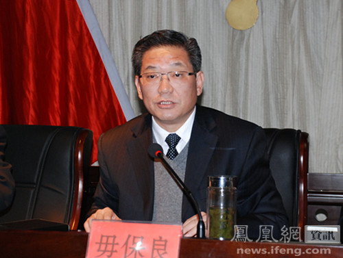 http://yisela.cn/uploadfile/2014/0904/20140904033850362.jpg