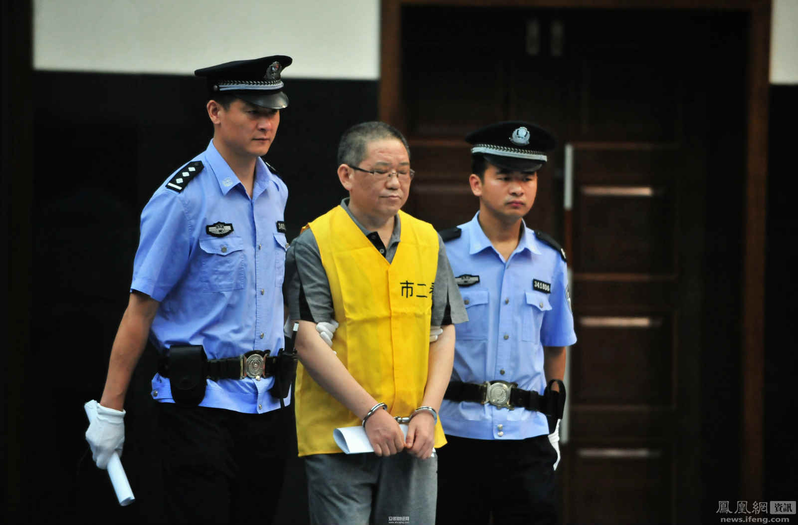 http://yisela.cn/uploadfile/2014/0904/20140904034651655.jpg
