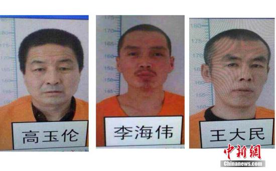 http://yisela.cn/uploadfile/2014/0904/20140904091630893.jpg