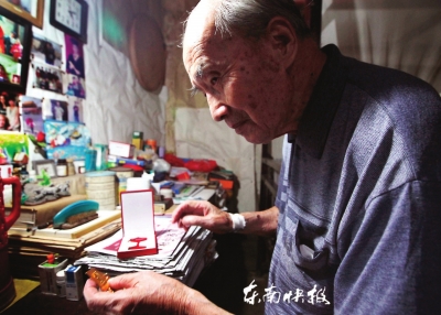 http://yisela.cn/uploadfile/2014/0905/20140905025657278.jpg