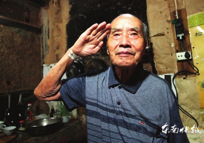 http://yisela.cn/uploadfile/2014/0905/20140905025735416.jpg