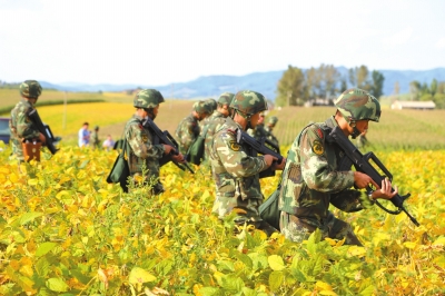 http://yisela.cn/uploadfile/2014/0905/20140905085547852.jpg