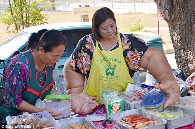 http://yisela.cn/uploadfile/2014/0905/20140905100058745.jpg