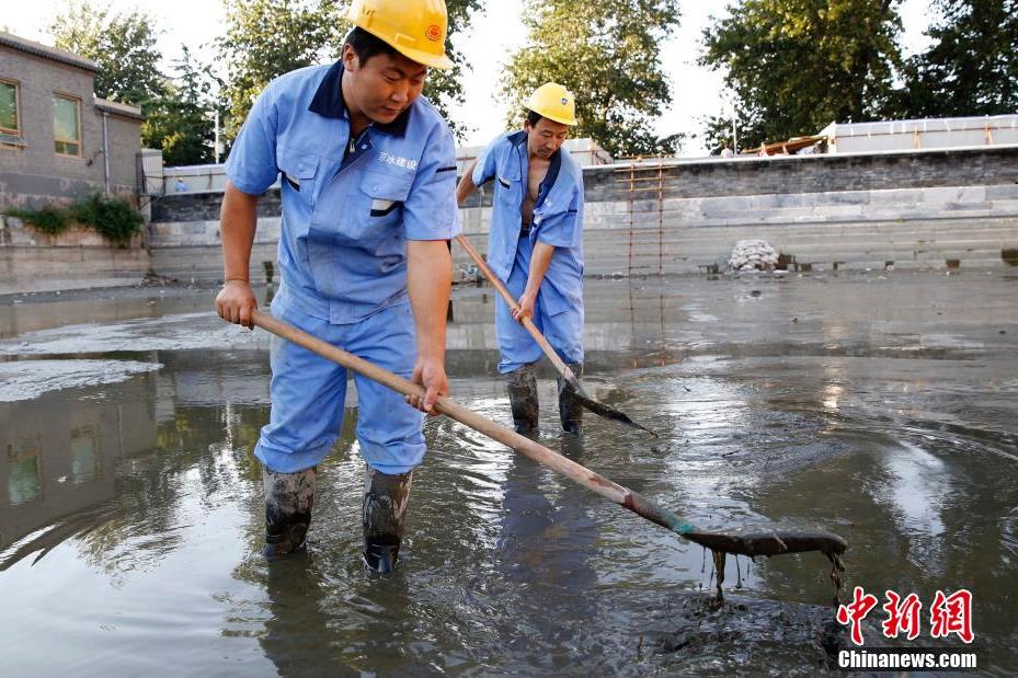 http://yisela.cn/uploadfile/2014/0905/20140905101735548.jpg