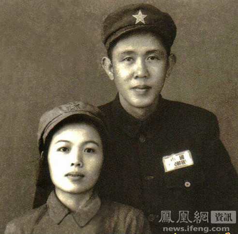 http://yisela.cn/uploadfile/2014/0909/20140909015711824.jpg