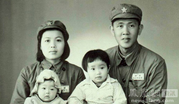 http://yisela.cn/uploadfile/2014/0909/20140909015754367.jpg