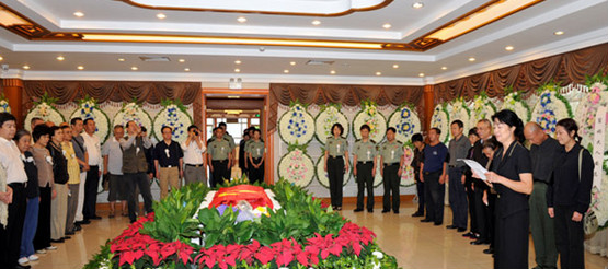 http://yisela.cn/uploadfile/2014/0909/20140909015835740.jpg