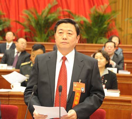 http://yisela.cn/uploadfile/2014/0909/20140909103951317.jpg