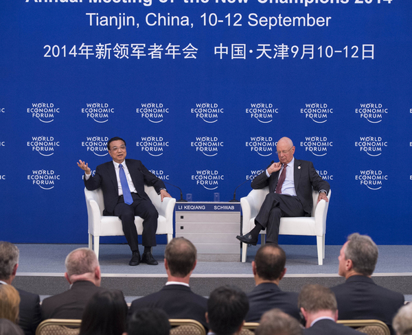http://yisela.cn/uploadfile/2014/0910/20140910023907831.jpg