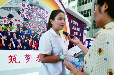 http://yisela.cn/uploadfile/2014/0910/20140910024804706.jpg