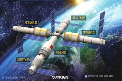 http://yisela.cn/uploadfile/2014/0910/20140910025254767.jpg