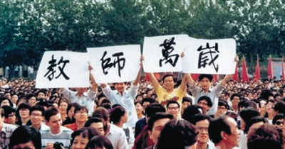 http://yisela.cn/uploadfile/2014/0910/20140910091356969.jpg