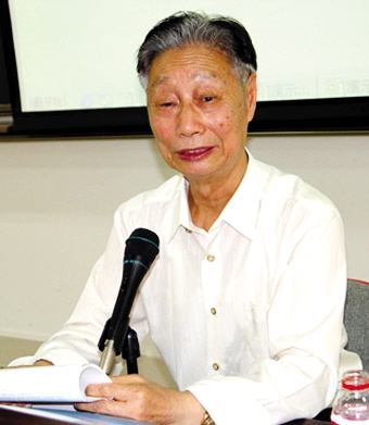 http://yisela.cn/uploadfile/2014/0910/20140910091505793.jpg