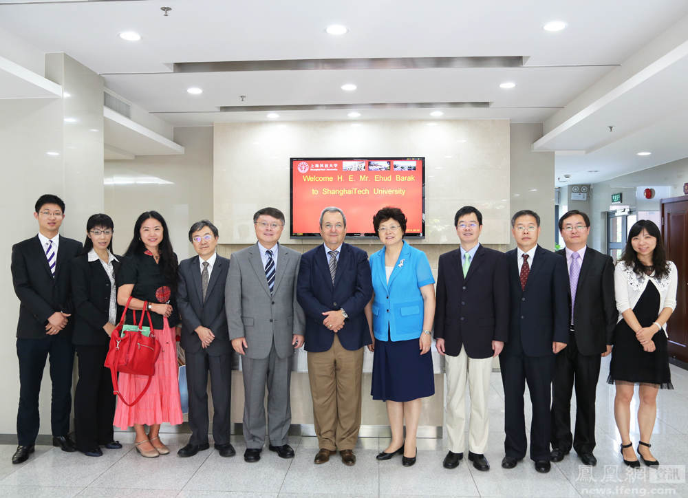http://yisela.cn/uploadfile/2014/0911/20140911032216364.jpg