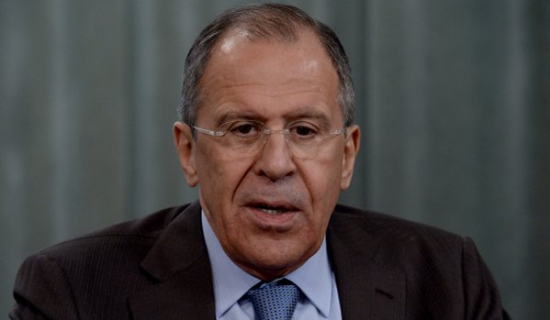 http://yisela.cn/uploadfile/2014/0911/20140911035757376.jpg