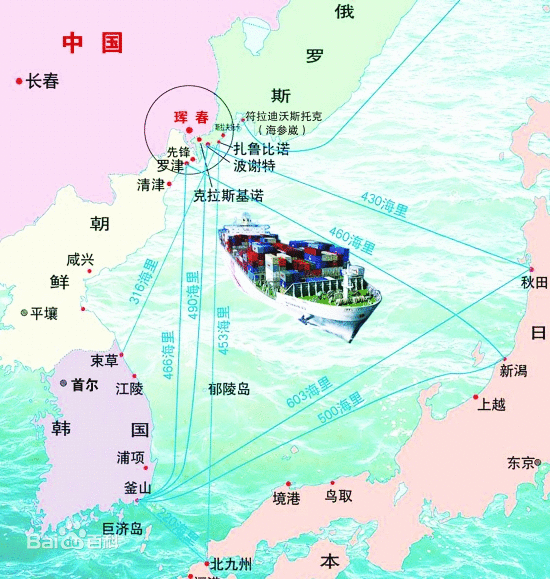 http://yisela.cn/uploadfile/2014/0911/20140911094539957.gif