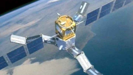 http://yisela.cn/uploadfile/2014/0912/20140912015525275.jpg