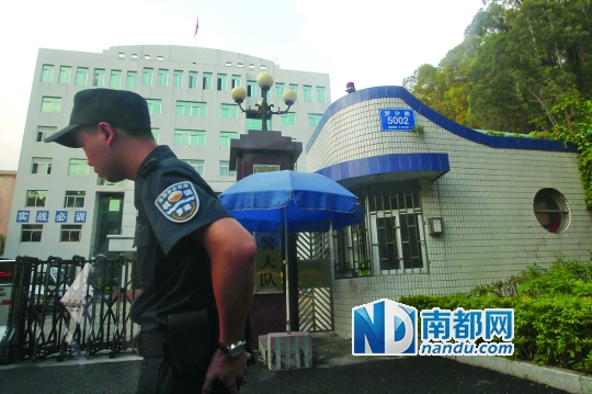 http://yisela.cn/uploadfile/2014/0912/20140912090427163.jpg