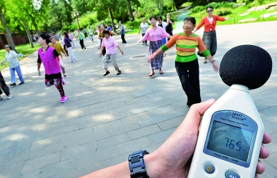 http://yisela.cn/uploadfile/2014/0915/20140915020647998.jpg