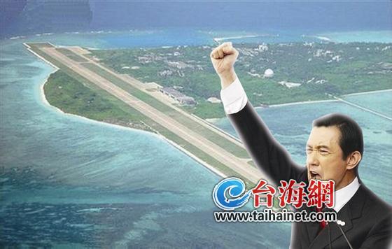 http://yisela.cn/uploadfile/2014/0915/20140915092155263.jpg